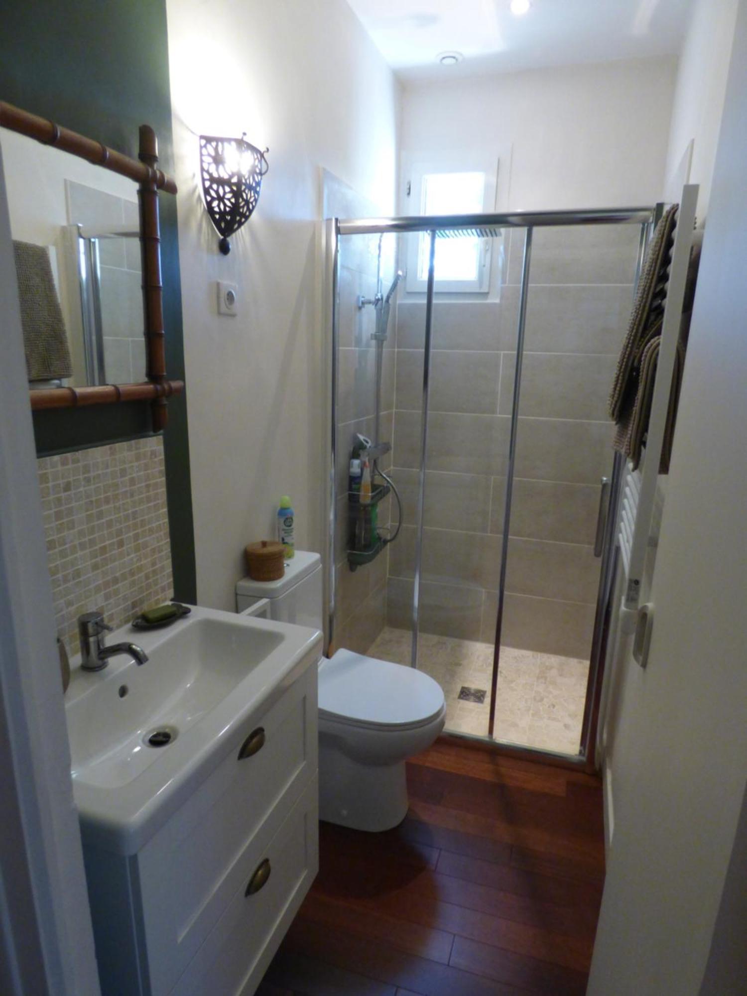 Chambre D'Hote Chez Suzel Sussargues Esterno foto